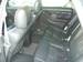 Preview Subaru Legacy
