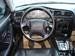 Preview Subaru Legacy