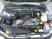 Preview Subaru Legacy