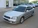 Pics Subaru Legacy