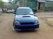 Preview 2001 Legacy