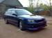 Preview Subaru Legacy