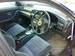 Preview Subaru Legacy
