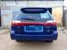 Preview Subaru Legacy