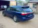 Preview Subaru Legacy