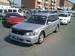 Pics Subaru Legacy