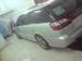 Preview Subaru Legacy