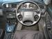 Preview Subaru Legacy