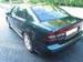 Preview 2001 Legacy