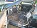 Preview Subaru Legacy
