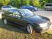 Preview Subaru Legacy