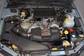 Preview Subaru Legacy