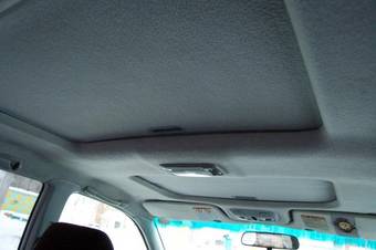 2001 Subaru Legacy For Sale