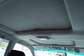 Preview Subaru Legacy