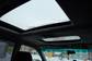 Preview Subaru Legacy