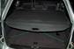 Preview Subaru Legacy