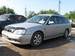 Pictures Subaru Legacy