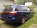 Pictures Subaru Legacy