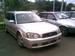 Pictures Subaru Legacy