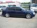 Pictures Subaru Legacy