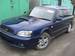 Pictures Subaru Legacy