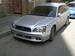 Pictures Subaru Legacy