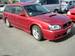 For Sale Subaru Legacy