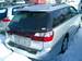 Preview 2002 Legacy