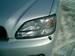 Preview Subaru Legacy