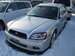 Images Subaru Legacy