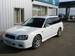 Preview Subaru Legacy