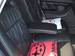Preview Subaru Legacy