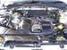 Preview Subaru Legacy