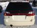Preview Subaru Legacy