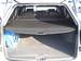 Preview Subaru Legacy