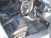 Preview Subaru Legacy