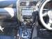 Preview Subaru Legacy