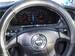 Preview Subaru Legacy