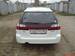Preview Subaru Legacy