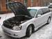 Pictures Subaru Legacy