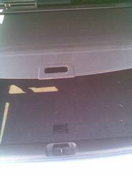 2002 Subaru Legacy Photos