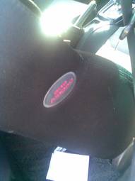 2002 Subaru Legacy For Sale