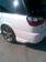 Preview Subaru Legacy