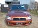 Pics Subaru Legacy