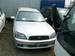Preview 2002 Subaru Legacy