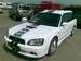 Pics Subaru Legacy