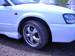 Preview Subaru Legacy