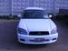 Pics Subaru Legacy