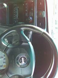 2002 Subaru Legacy For Sale