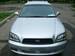 Pics Subaru Legacy